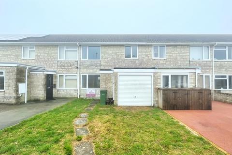 42 Croft Road, Portland, DT5 2HH