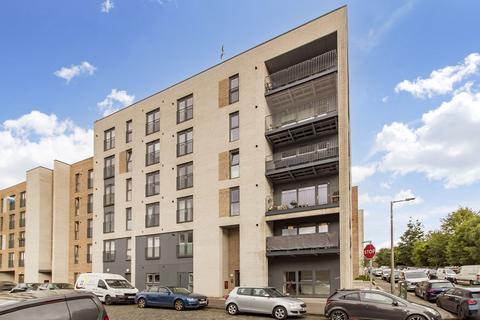 1 bedroom flat for sale, 26 West Bowling Green Street, Bonnington, EH6 5PB