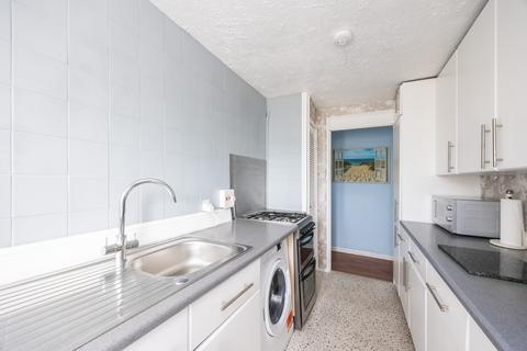 2 bedroom flat for sale, 20D Niddrie Mill Crescent, Edinburgh EH15 3ET