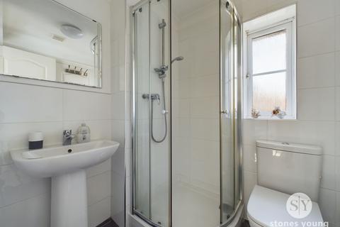 11 Delius Close, Blackburn, BB2 3WS