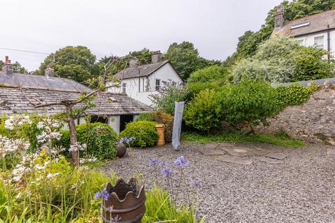 2 bedroom detached house for sale, Kirkhead Road, Grange-Over-Sands, LA11