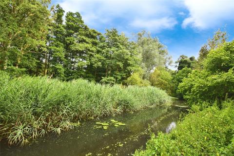 4 bedroom detached house for sale, Summerfields, Sible Hedingham, Halstead, CO9