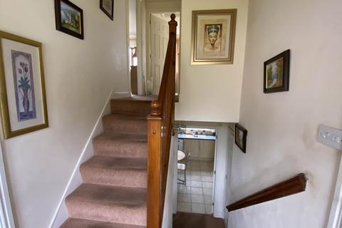 3 bedroom semi-detached house for sale, Westminster Avenue, Oldham