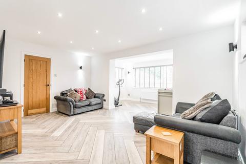 65 Somerleyton Road, Lowestoft, NR32 4RB