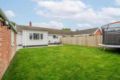 65 Somerleyton Road, Lowestoft, NR32 4RB