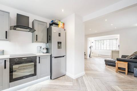 65 Somerleyton Road, Lowestoft, NR32 4RB