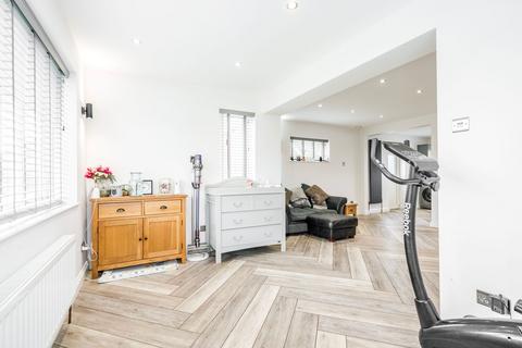 65 Somerleyton Road, Lowestoft, NR32 4RB