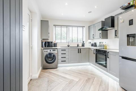 65 Somerleyton Road, Lowestoft, NR32 4RB