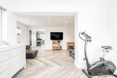 65 Somerleyton Road, Lowestoft, NR32 4RB