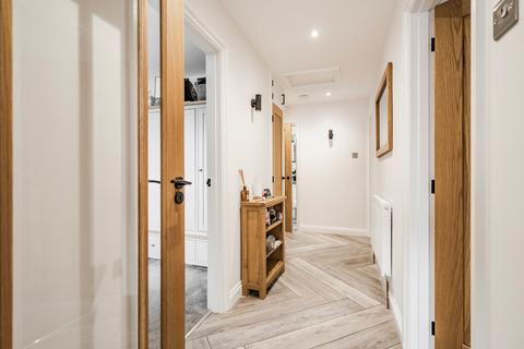 65 Somerleyton Road, Lowestoft, NR32 4RB