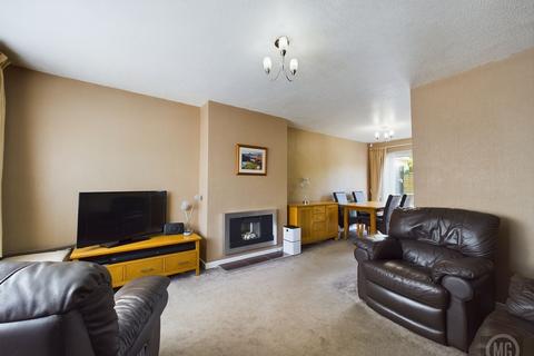 3 bedroom semi-detached house for sale, Matthews Close, Bristol, BS14