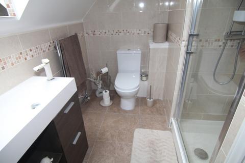 4 bedroom semi-detached house for sale, Douglas Way, Murton, Seaham, Durham, SR7