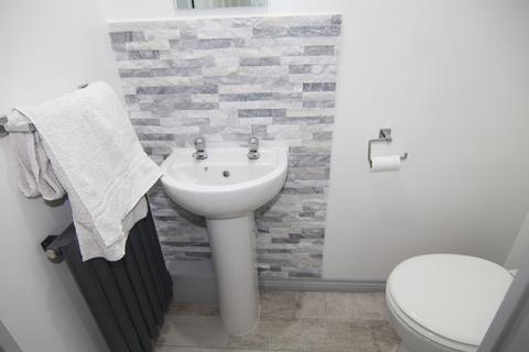 43 Douglas Way, Murton, Seaham, SR7 9HX