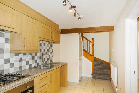 2 bedroom semi-detached house for sale, School Lane, Melling