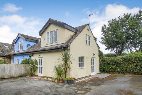 2 bedroom semi-detached house for sale, School Lane, Melling