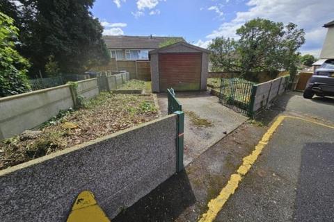 Plot for sale, Land At St. Leonards Road, Croydon, Surrey, CR0