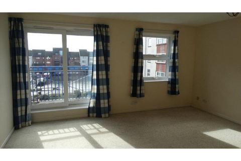 1 bedroom flat to rent, Waverley Wharf, Bridgwater TA6