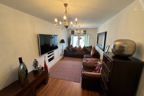 3 bedroom semi-detached house for sale, Maryland Avenue, Birmingham, West Midlands