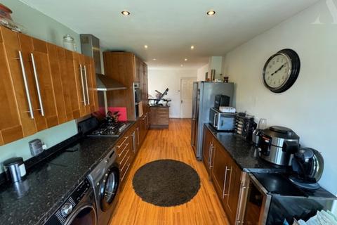 3 bedroom semi-detached house for sale, Maryland Avenue, Birmingham, West Midlands