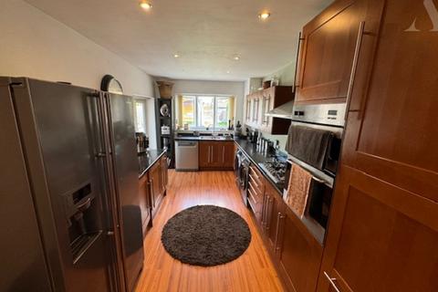 3 bedroom semi-detached house for sale, Maryland Avenue, Birmingham, West Midlands