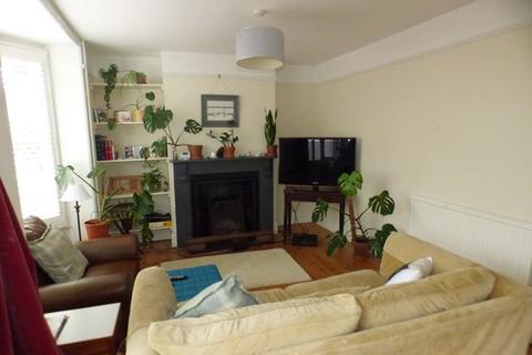 undefined, Three bedroom family home in Topsham