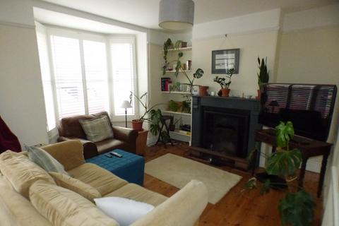undefined, Three bedroom family home in Topsham