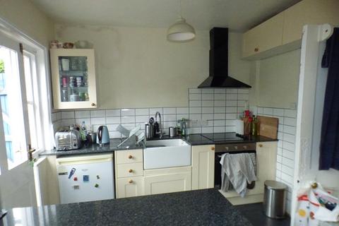 undefined, Three bedroom family home in Topsham