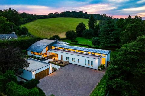 5 bedroom detached house for sale, Lambridge Wood Road, Henley-on-Thames, Oxfordshire, RG9