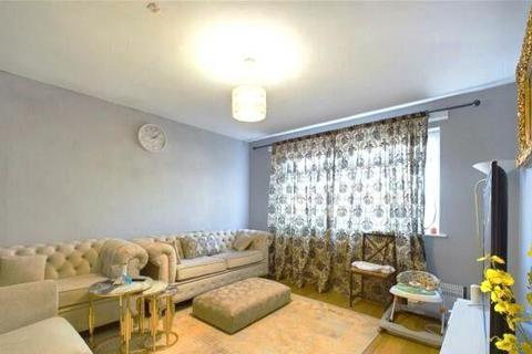 2 bedroom flat to rent, HARROW WEALD, HARROW,