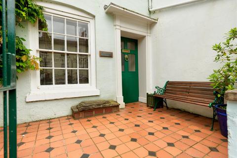 5 bedroom house for sale, Mill Street, Castle Square, Ludlow