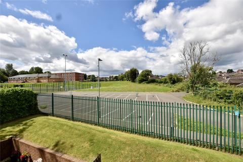 4 Crompton Gate, Shaw, Oldham, OL2 7WS