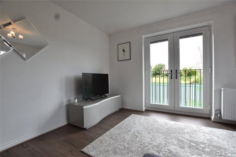 4 Crompton Gate, Shaw, Oldham, OL2 7WS
