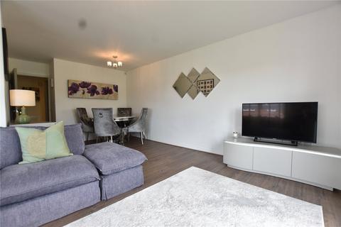4 Crompton Gate, Shaw, Oldham, OL2 7WS