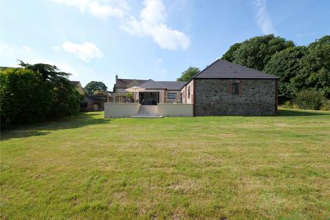 4 bedroom bungalow for sale, Temple Cloud, Bristol