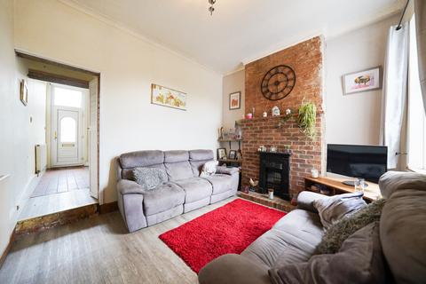 2 bedroom end of terrace house for sale, Ratby, Leicester LE6