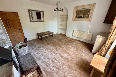 3 bedroom house to rent, Main Street, Addingham, Ilkley, West Yorkshire, LS29