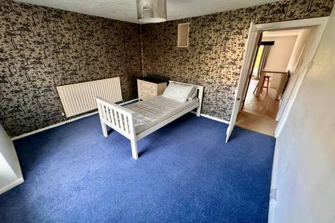 3 bedroom house to rent, Main Street, Addingham, Ilkley, West Yorkshire, LS29