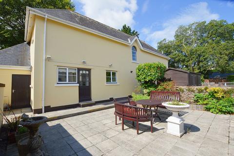 3 bedroom detached house for sale, Newton Abbot TQ12