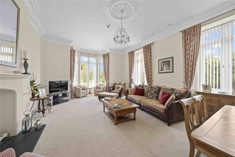 2 bedroom apartment for sale, Fallapit Estate, East Allington, Totnes, Devon, TQ9