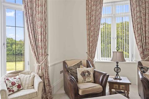 2 bedroom apartment for sale, Fallapit Estate, East Allington, Totnes, Devon, TQ9