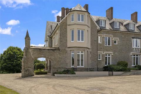 undefined, Fallapit Estate, East Allington