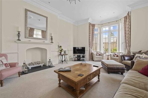 undefined, Fallapit Estate, East Allington
