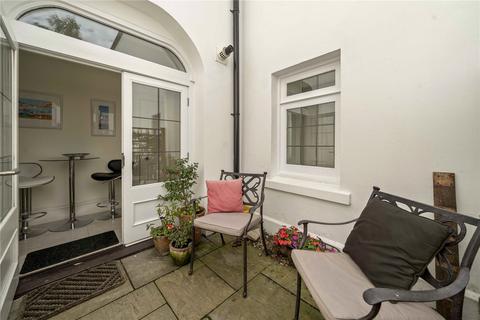 undefined, Fallapit Estate, East Allington