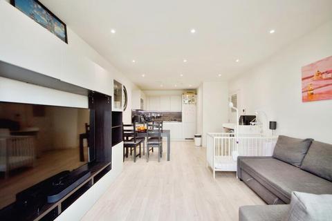 1 bedroom apartment for sale, Kenton Road, Harrow HA3