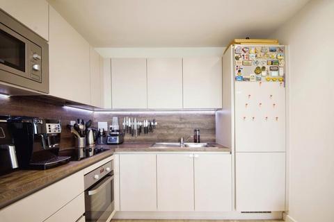 1 bedroom apartment for sale, Kenton Road, Harrow HA3