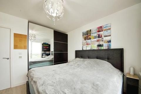 1 bedroom apartment for sale, Kenton Road, Harrow HA3