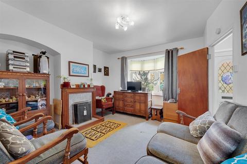 3 bedroom terraced house for sale, Bonham Road, Essex