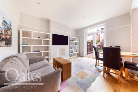 3 bedroom house for sale, Glencairn Road, Streatham