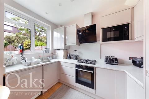 3 bedroom house for sale, Glencairn Road, Streatham