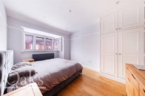 3 bedroom house for sale, Glencairn Road, Streatham